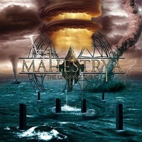 Download track Laments Of Sirens Mahestrya