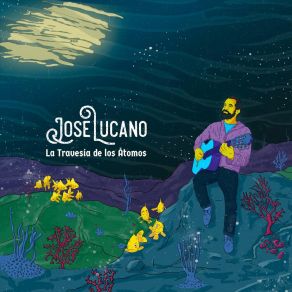 Download track Potentes Y Sagrados José LucanoLoli Molina