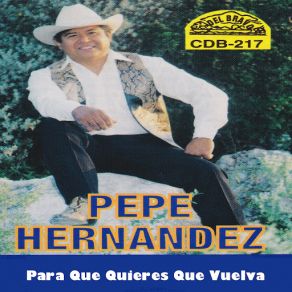 Download track Moneda Sin Valor Pepe Hernandez