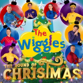 Download track It's A Christmas Party, On The Goodship Feathersword! The Wiggles