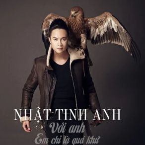 Download track Mưa Rơi Vào Nỗi Buồn - Short Version 1 Nhat Tinh Anh