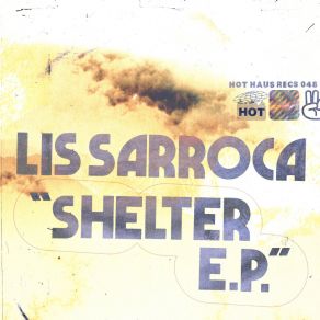 Download track Shelter (Original Mix) Lis Sarroca