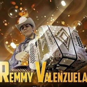 Download track Menti Remmy Valenzuela