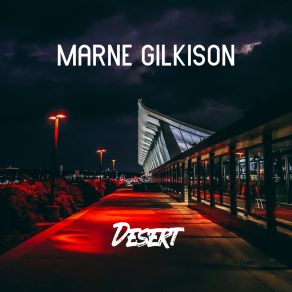 Download track Minimalism Marne Gilkison