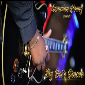 Download track Killin' Time Tremaine Young