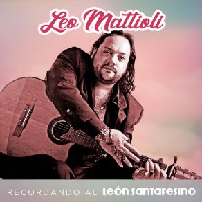 Download track Camino Hacia El Altar Leo Mattioli