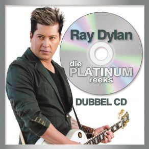 Download track Ek Wens Jy'S Myne Ray Dylan