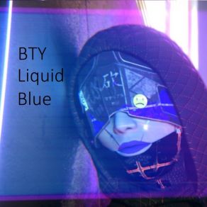 Download track Liquid Blue BTY