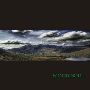 Download track Sweet Little Place Sonny Soul