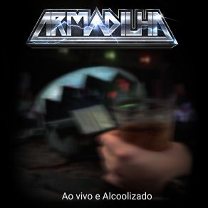 Download track O Héroi (Ao Vivo) Armadilha