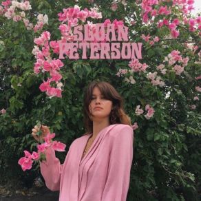 Download track 105 Sloan Peterson