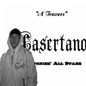 Download track Casertano Ft Porfirio - Bienvenue Dans Le Royaume - Promo 2009 Casertano