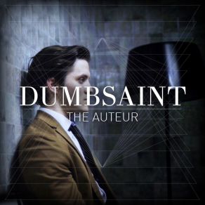 Download track The Auteur Dumbsaint