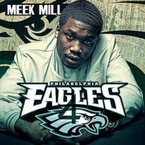 Download track Go Hard (Freestyle) Meek MillFreestyle