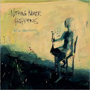 Download track I Want To Break Free Bria Skonberg