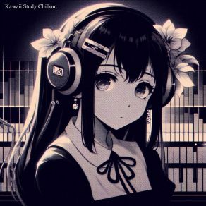 Download track Lofi Study Session Mai Yamane