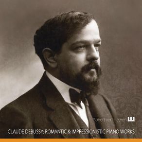 Download track Six Epigraphes Antiques No. 2, Pour Un Tombeau Sans Nom, Triste Et Lent, D Minor Robert Von HeerenD-Minor, Lent