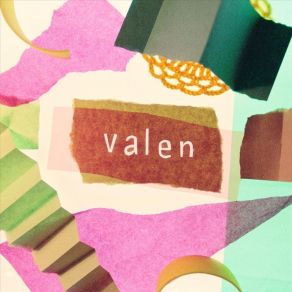 Download track Paimãe Valen Bandeira