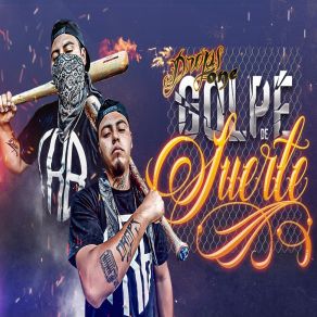 Download track Todo A Su Tiempo The One Drops