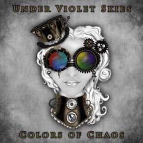 Download track Battle Under Violet Skies