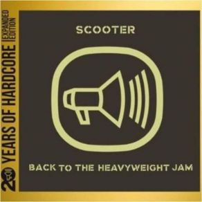 Download track Faster Harder Scooter (Full Length) Scooter