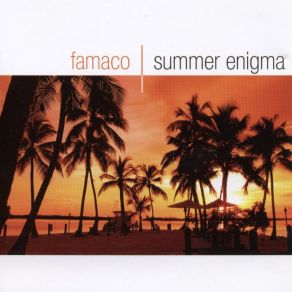 Download track Chill Out Famaco