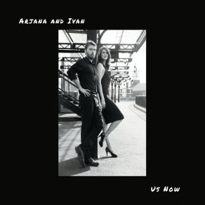 Download track Ribbon In The Sky Arjana