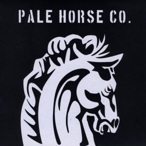 Download track Weeds Pale Horse Company