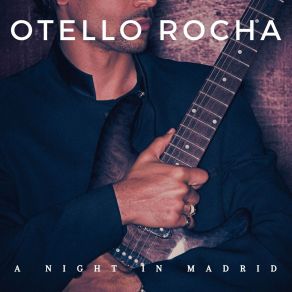 Download track Free As The Wind Otello Rocha