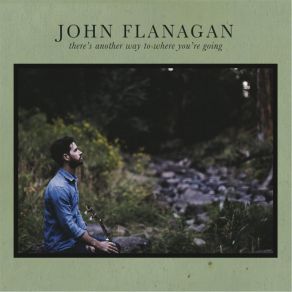 Download track All Things John Flanagan