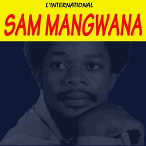 Download track Zela Ngai Nsala Sam Mangwana