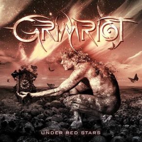 Download track Revolt Grimriot