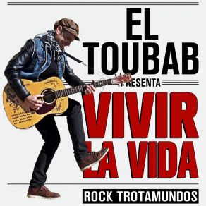 Download track Mor Por El Rock And Roll El Toubab