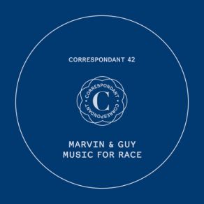 Download track Countach Marvin And Guy