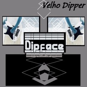 Download track Ouvir Você Dizer Dipface