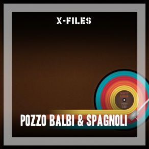 Download track Jesi' Pozzo Balbi