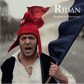 Download track Le Petit Malandrin Ridan