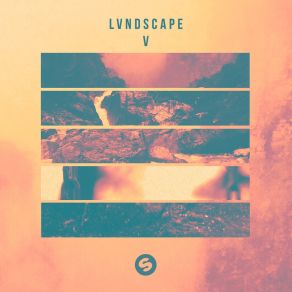 Download track Himalaya (Extended Mix) LVNDSCAPE