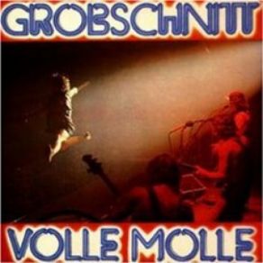 Download track A. C. Y. M. (23.11.1979, Dortmund, Westfalenhalle) Grobschnitt