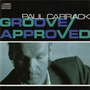 Download track Dedicated Paul Carrack