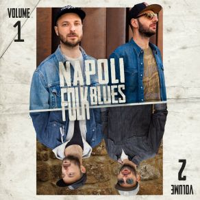 Download track Pigliate Stu Blues Therivati