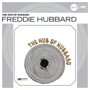 Download track Muses For Richard Davis Freddie Hubbard