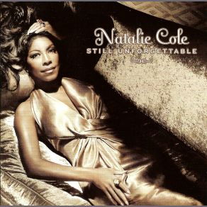 Download track It's All Right With Me Natalie Cole