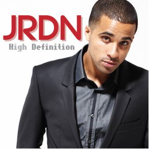 Download track I Don'T Care JRDN