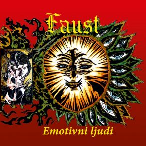 Download track MERCEDES BENZ Faust