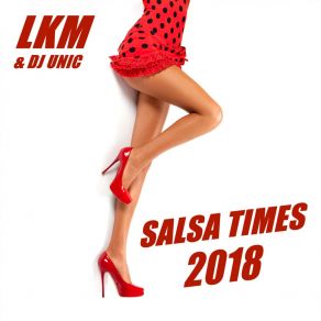 Download track La Flaca (DJ Unic Edit) DJ Unic