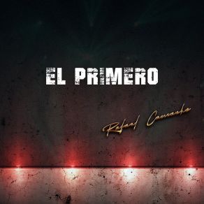 Download track El Parotas Rafael Camacho