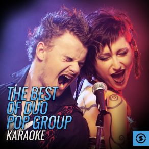 Download track It's Alright, Baby's Coming Back (Karaoke Version) Vee Sing Zone