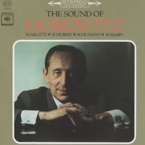 Download track Schumann - Toccata, Op. 7 Vladimir Samoylovich Horowitz