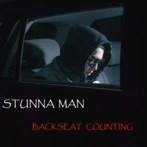 Download track The Driver Stunna Man